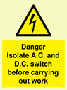 dangerisolate-ac-and-dc-switch-before-carrying-out-work~